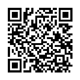 QR code for CLOTHIANIDIN