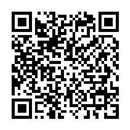 QR code for ENZAPROST T INJECTION