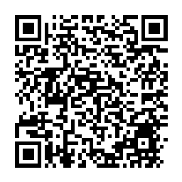 QR code for APPARENT PHOSPHITE 600 SYSTEMIC FUNGICIDE