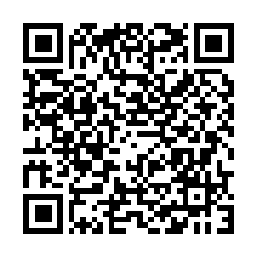 QR code for EZYCROP METHOMYL 225 INSECTICIDE