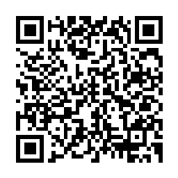 QR code for MOUSEOFF ZINC PHOSPHIDE ECONOBAIT