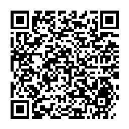 QR code for FENSOLVE ANTHELMINTIC FOR CATTLE AND HORSES