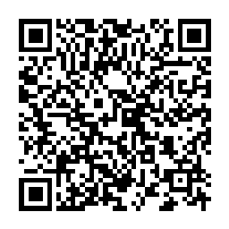 QR code for ACP CLODINAFOP 240 EC SELECTIVE HERBICIDE