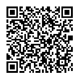 QR code for HOVEX VAPORGARD OUTDOOR FLY & MOSQUITO SHIELD