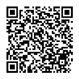 QR code for AIMCO TRIFLURALIN 480 SELECTIVE HERBICIDE