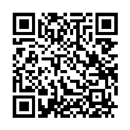 QR code for FLUMETSULAM
