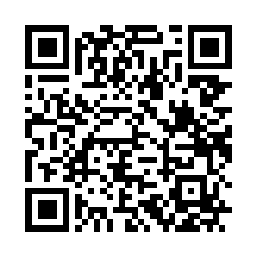 QR code for ZIRAM