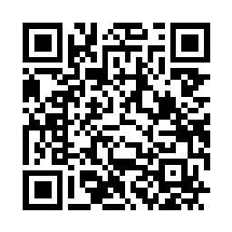 QR code for DIMETHOMORPH