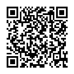 QR code for Intacepta EC Insecticide