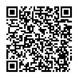 QR code for EZYCROP IPRODIONE 250 LIQUID FUNGICIDE