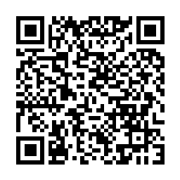 QR code for EZYCROP TRICLOPYR 600 HERBICIDE