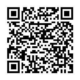 QR code for EZYCROP GLYPHOSATE 510SL HERBICIDE