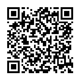 QR code for EMAMECTIN BENZOATE