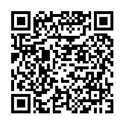 QR code for EZYCROP BROMOXYNIL 200 HERBICIDE