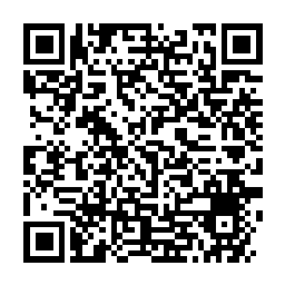 QR code for Wynca Bifenthrin 100 EC Insecticide and Miticide