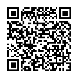 QR code for EZYCROP TERBUTRYN-MCPA HERBICIDE