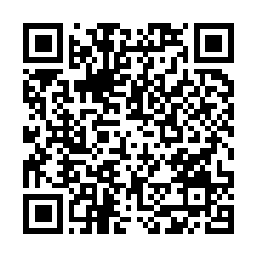 QR code for NOBILIS PARAMYXO P201