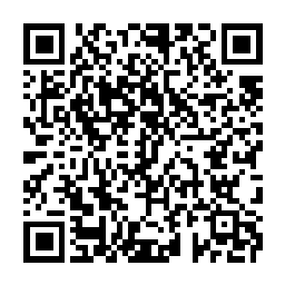 QR code for EZYCROP DIFLUFENICAN + MCPA SELECTIVE HERBICIDE