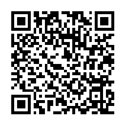 QR code for NOVAGUARD PARAQUAT 250 SL HERBICIDE
