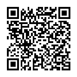 QR code for BCI-Glufosinate 200 SL Herbicide