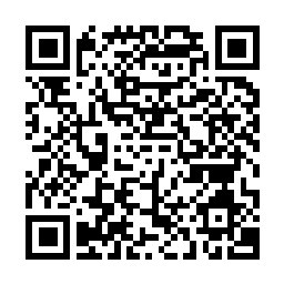 QR code for NOVAGUARD 2,4-D IPA 300 HERBICIDE