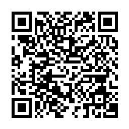 QR code for NOVAGUARD TRIFLURALIN 480 HERBICIDE