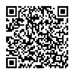 QR code for NOVAGUARD PARAQUAT-DIQUAT 250 HERBICIDE