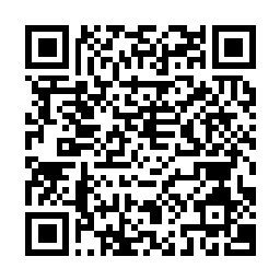 QR code for NOVAGUARD GLYPHOSATE 360 HERBICIDE