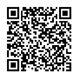 QR code for WYNCA SIMAZINE 900 WG HERBICIDE