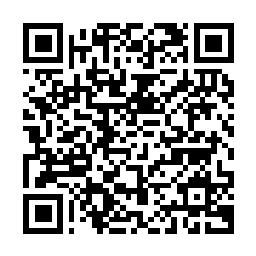 QR code for Ind Guard Tri-allate 500 EC Herbicide