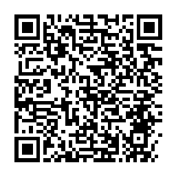 QR code for NOVAGUARD TRIADIMEFON 125 EC FUNGICIDE