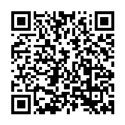 QR code for NOVAGUARD GLYPHOSATE 700 SG HERBICIDE