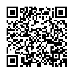 QR code for NOVAGUARD CYANAZINE 900 WG HERBICIDE