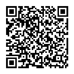QR code for NOVAGUARD DICLOFOP-METHYL 375 EC HERBICIDE