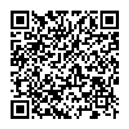 QR code for FARMALINX BAZOOKA DRY 800 SG HERBICIDE