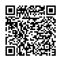 QR code for WYNCA DIFLUFENICAN 500 HERBICIDE