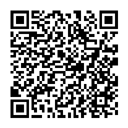 QR code for NOVAGUARD IMIDACLOPRID 350 SOIL INSECTICIDE