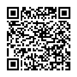 QR code for Wynca Imazethapyr 700 WG Herbicide