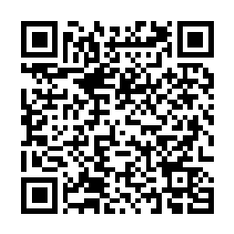 QR code for BCI-CLETHODIM 240 HERBICIDE