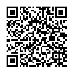 QR code for WYNCA PROPYZAMIDE 500 SC HERBICIDE
