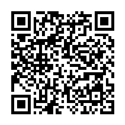 QR code for TOBU 430 SC Fungicide