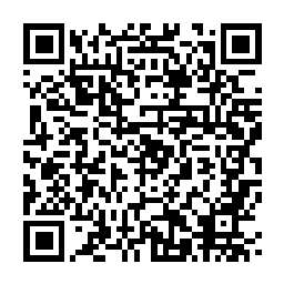 QR code for NOVAGUARD PROPICONAZOLE 250 EC FUNGICIDE