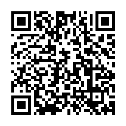 QR code for NOVAGUARD CLOPYRALID 750 SG HERBICIDE