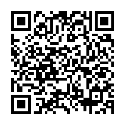 QR code for GLUFOSINATE-AMMONIUM