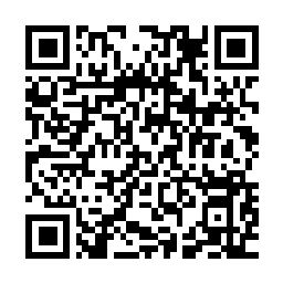 QR code for NOVAGUARD CLOPYRALID 300 HERBICIDE