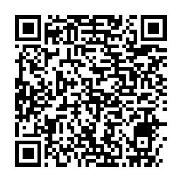 QR code for NOVAGUARD CHLORSULFURON 750 WG HERBICIDE