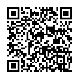 QR code for DIETHYLTOLUAMIDE
