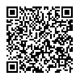 QR code for NOVAGUARD METSULFURON 600 WG HERBICIDE