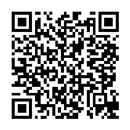 QR code for LW-Lambdathrin 250 CS Insecticide