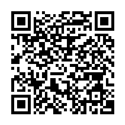 QR code for NOVAGUARD CLOMAZONE 30 GR HERBICIDE